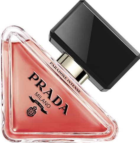 prada paradoxe jasmin|prada paradoxe intense 30 ml.